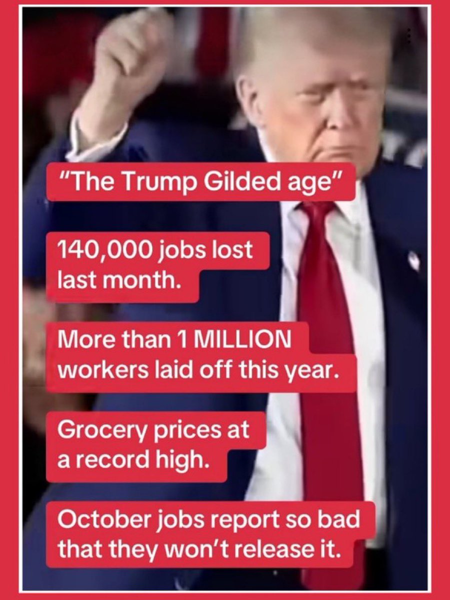 stickNblades's tweet image. He’s amazing