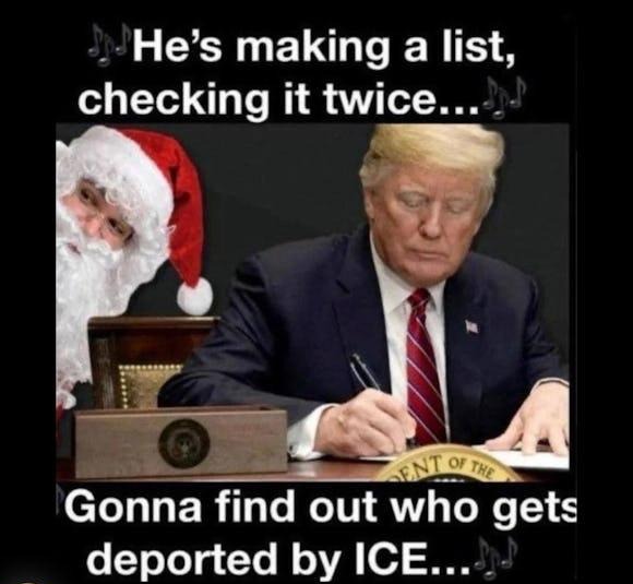 Joe kidd tweet media