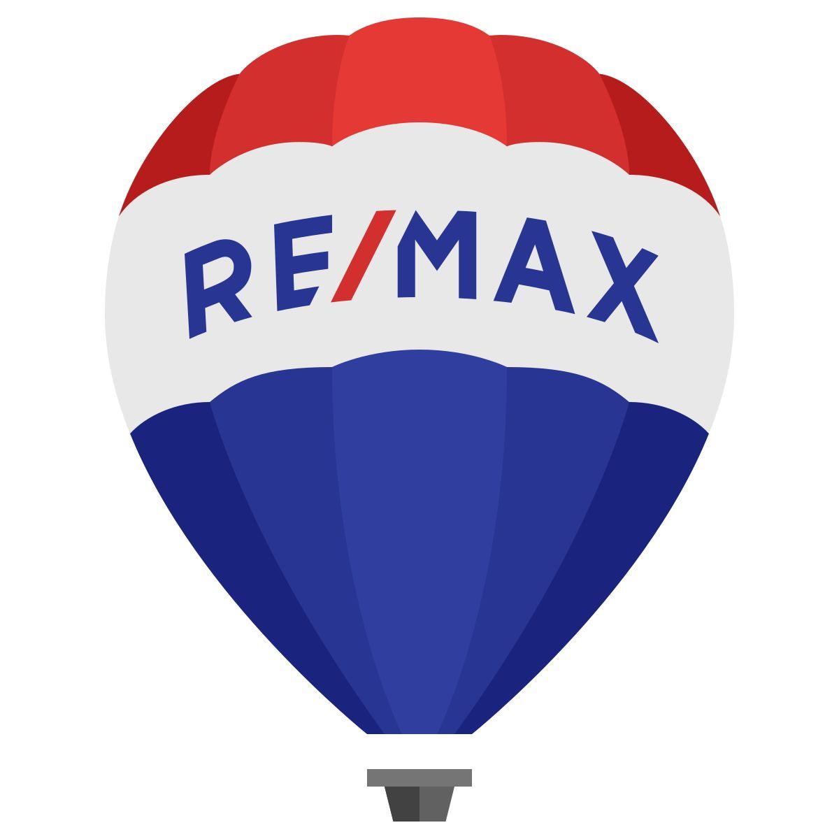 ArmentaRealtor's tweet photo. 𝐏𝐞𝐩𝐞 𝐀𝐫𝐦𝐞𝐧𝐭𝐚®
𝐓𝐮𝐜𝐬𝐨𝐧 𝐑𝐞𝐚𝐥 𝐄𝐬𝐭𝐚𝐭𝐞 𝐀𝐠𝐞𝐧𝐭
Phone @(520) 288-3608 https://t.co/1xMIWPaG0i