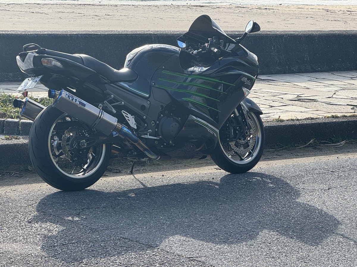 nao. (@nao_nao97) / Posts / X