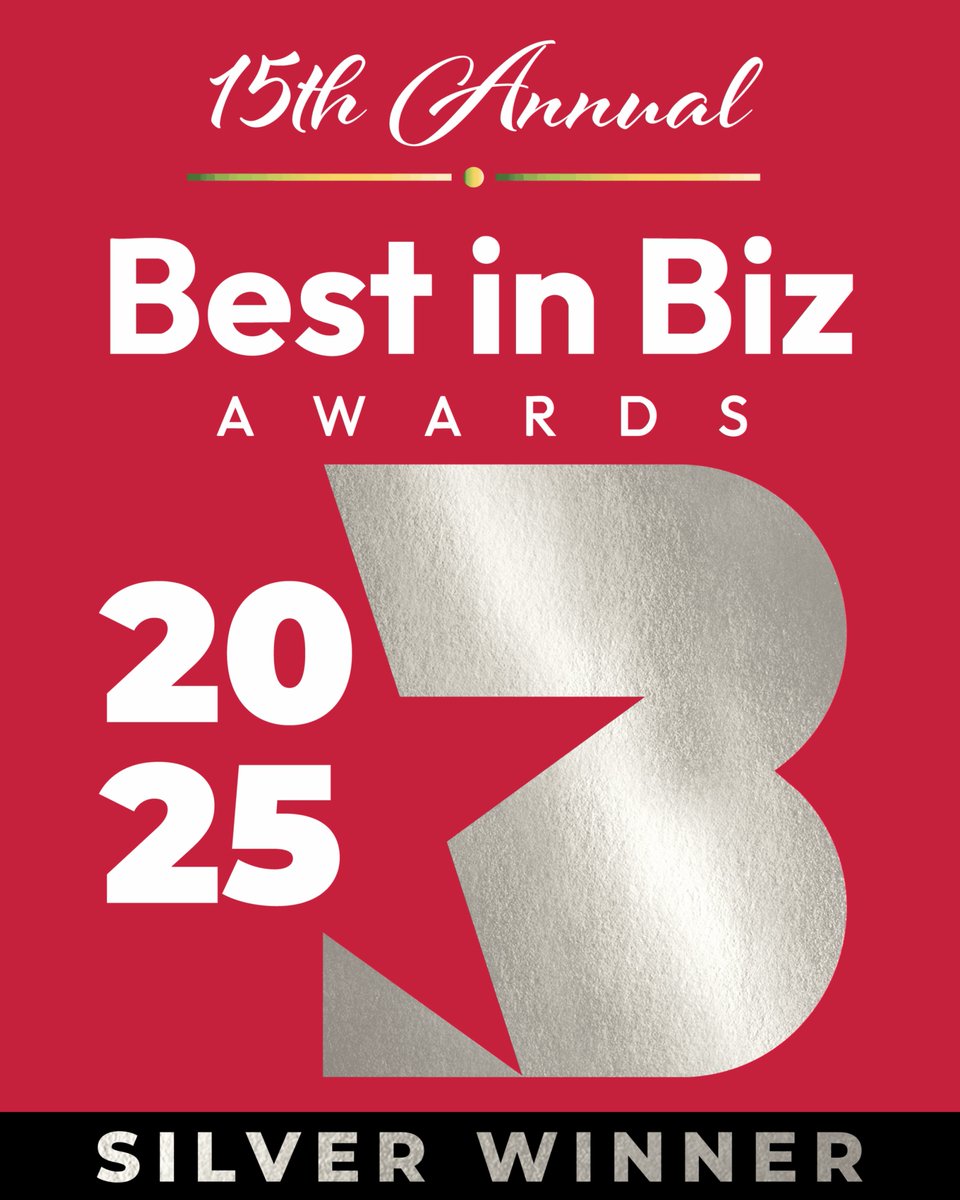 iHealth Labs US tweet media