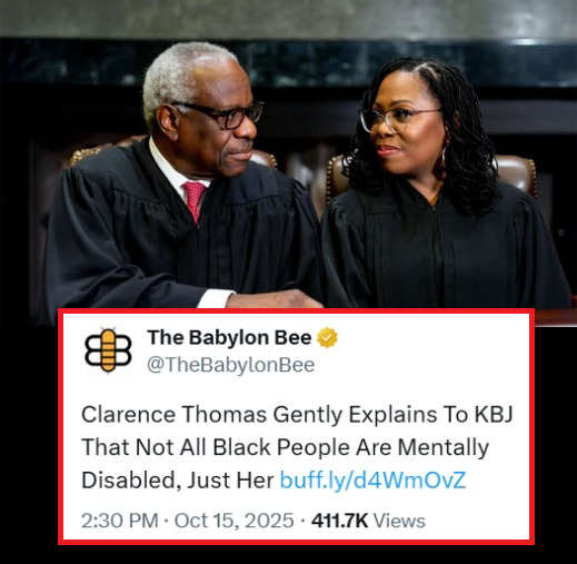 <a href="/amuse/">@amuse</a> True story.