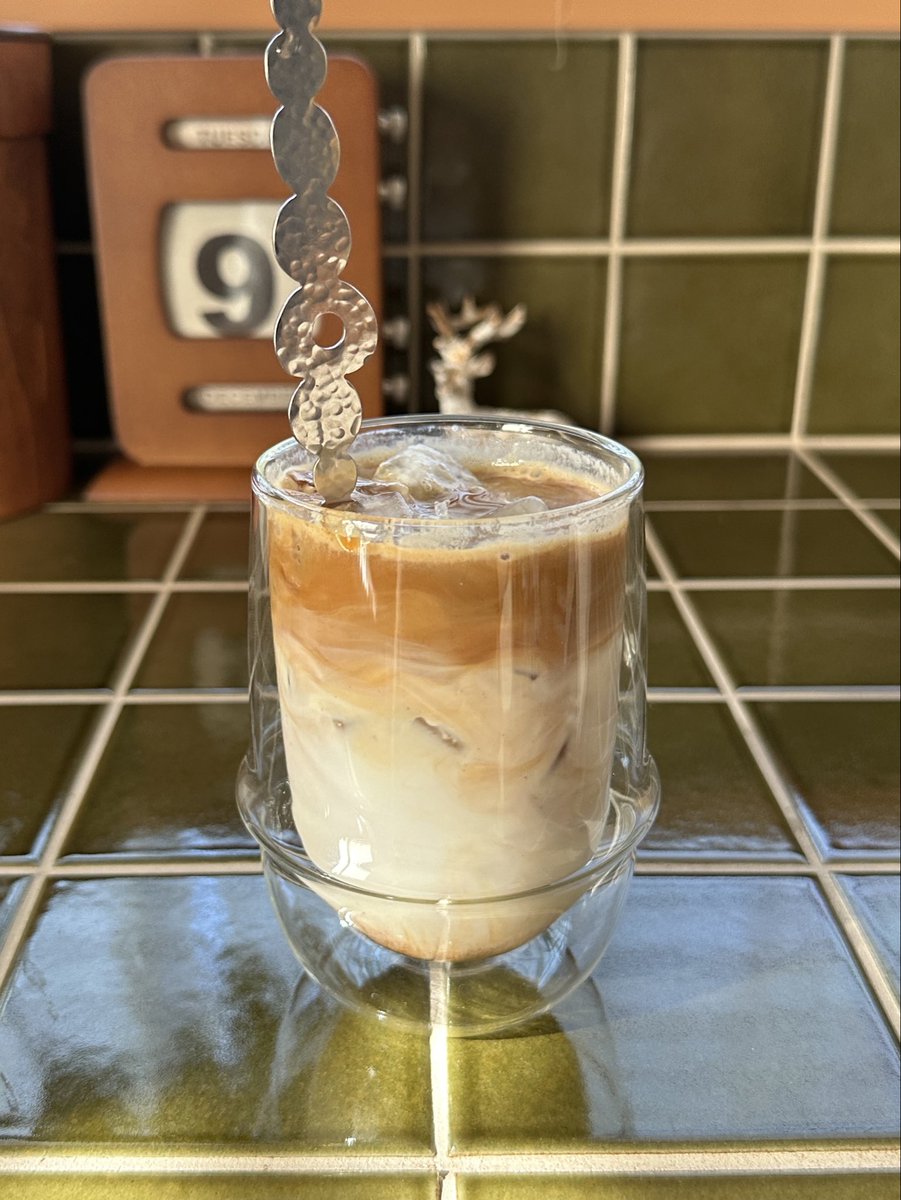 out MIYU様 ミニミニドリンクジャーアレンジ♪ out MIYU様 ミニミニドリンクジャーアレンジ♪