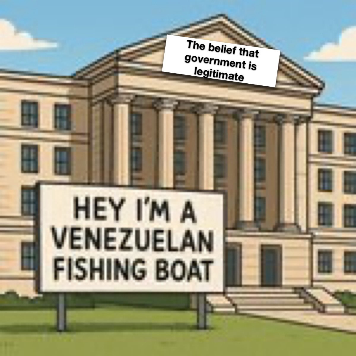 The Recovering Statist (@tstatist) on Twitter photo 