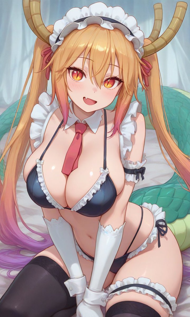 Tohru862060's tweet photo. No recuerdo si existia,... pero recuerdo que varias compañeras maids subian algo el lunes.. sobre nuestro oficio... el #mondaymaid ... oh #maidmonday no recuerdo como era... en fin. les tengo aqui a las 3 personajes como maid!
Tohru! la cara de la cuenta
Maya, Usser
Lucoa! <3 https://t.co/9Udnp7uiMz