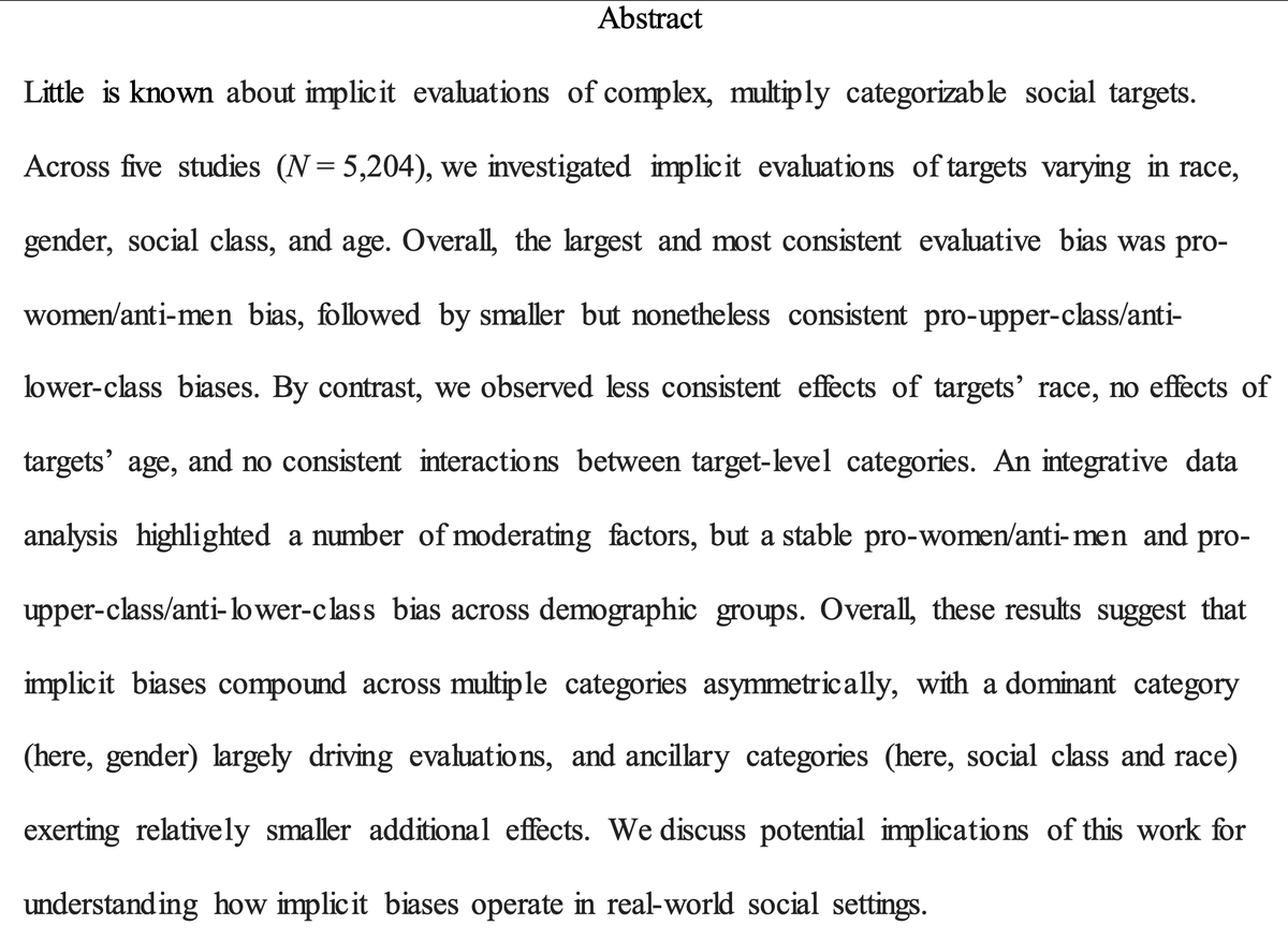 🇺🇸 Jack_Gump PhD 🇺🇸 tweet media