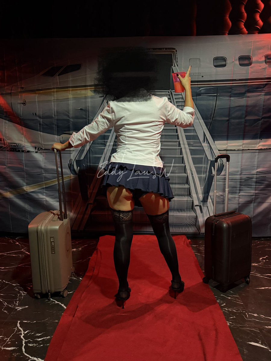 Noches como la del sábado… ¡POCAS! 🔥

<a href="/PinaCocoQro/">Piña&Coco 🍍🥥</a>