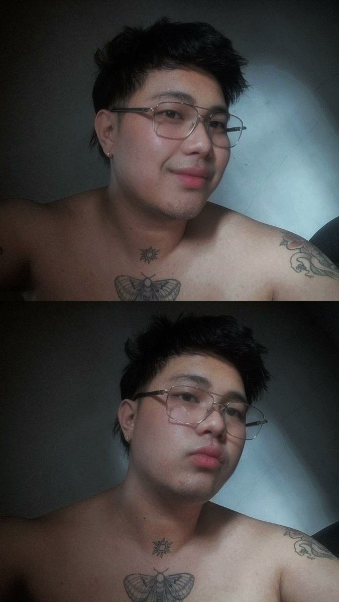 Clyde Moonstar ✨ tweet media