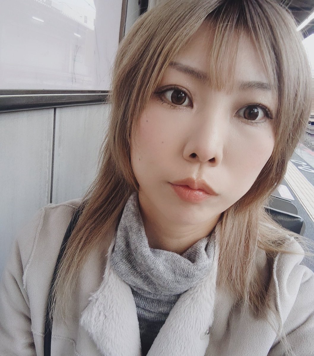 にゃぴまる (@nyapimarusama10) / Posts / X