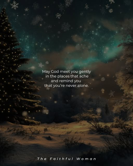 ~ Just Ann ~ (@justann321) on Twitter photo 