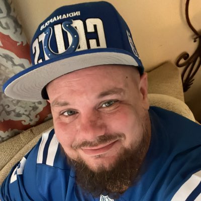 Cane Pennington tweet media