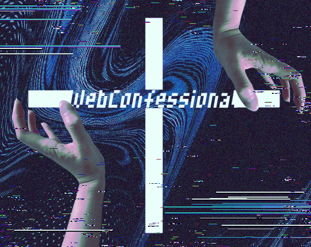 Hi hi, I'm recruiting a team for a yandere dark chatsim! This is a volunteer project for the upcoming yandere game jam 😈

Information and open roles in the doc below 👇 Please read it carefully!