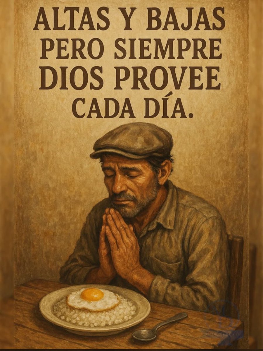 Checho Pulher (@chechopulher) on Twitter photo 