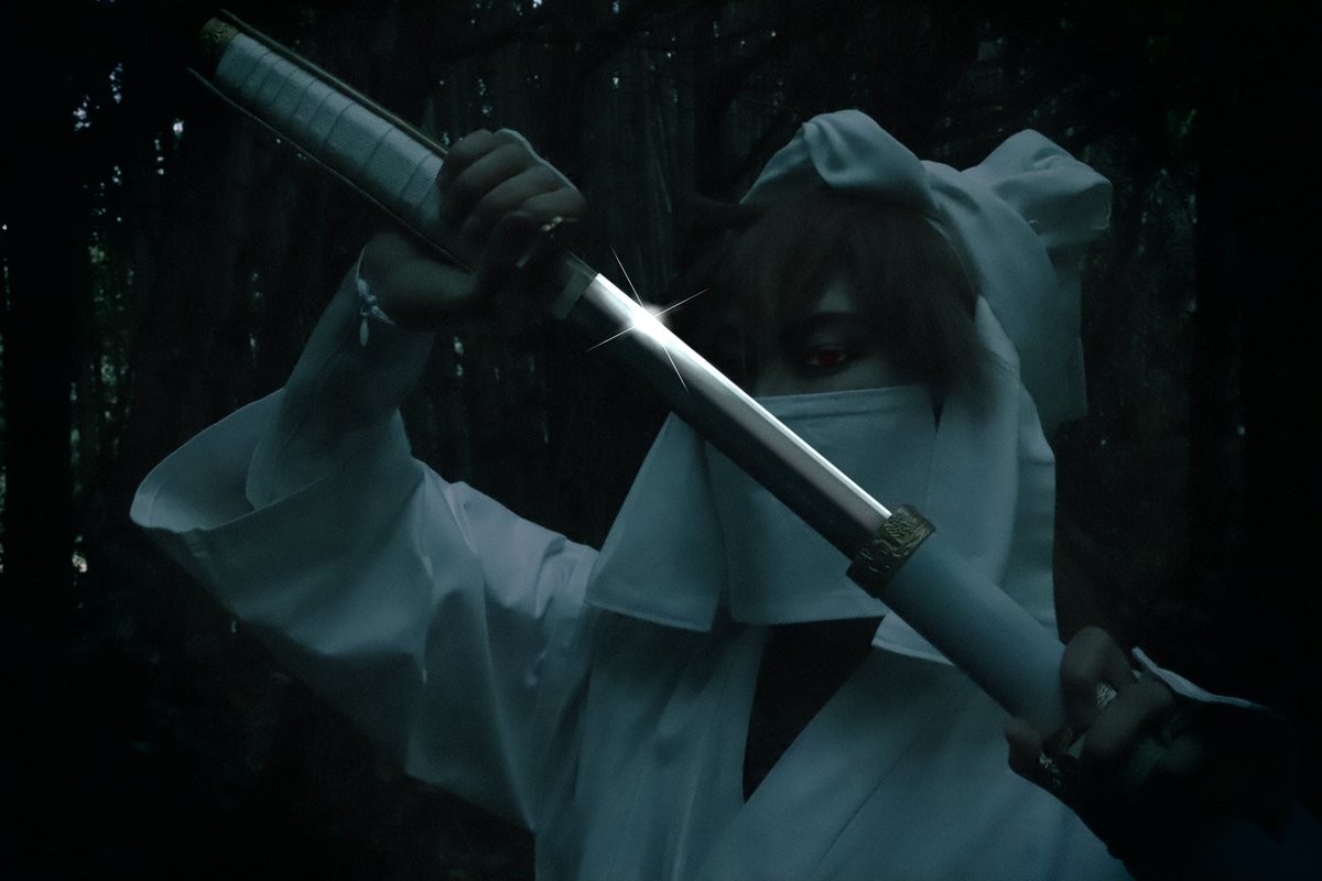 激メロ激メロ激メロ