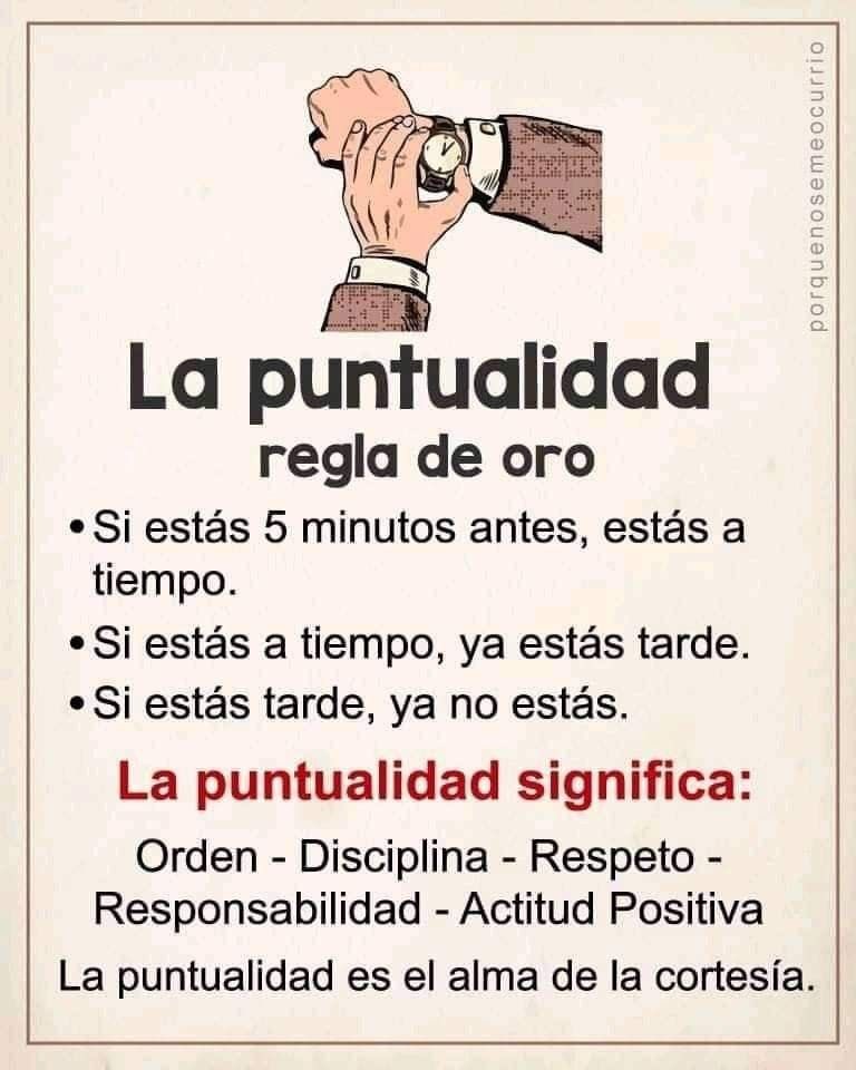 Disciplina tweet media