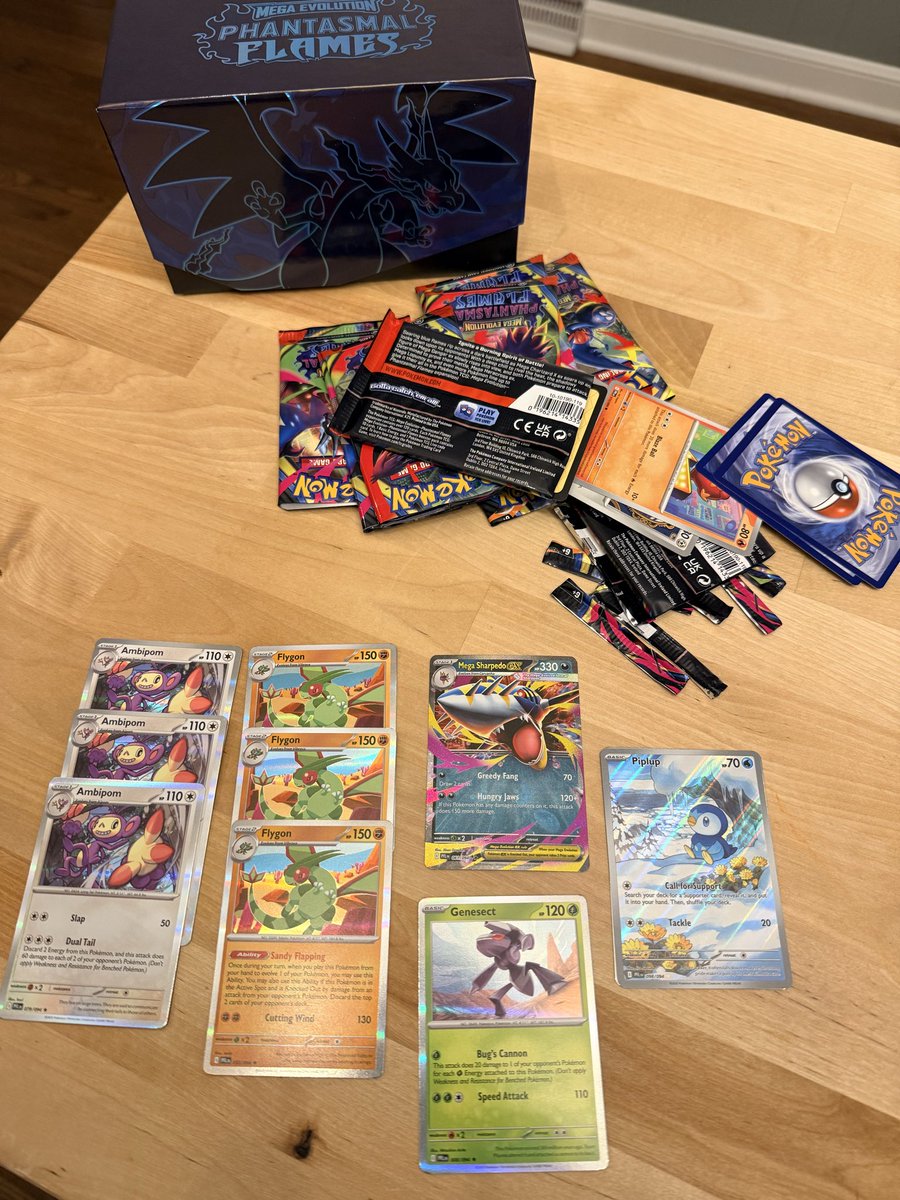 PokéKoké tweet media