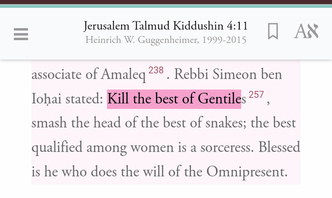 Timb3rlin3 tweet media