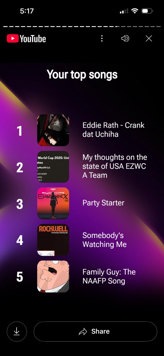 Steak Beef tweet media