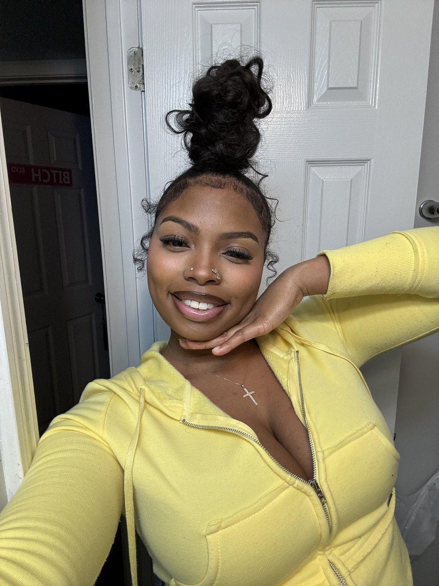 sexxy soulaan , black american princess! -<a href="/themonaleo/">MONALEO 🎀</a>