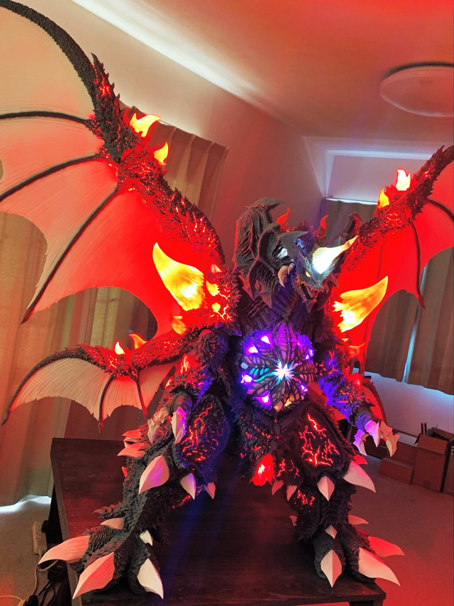 TOM (@Tom510h312k) / Posts / X