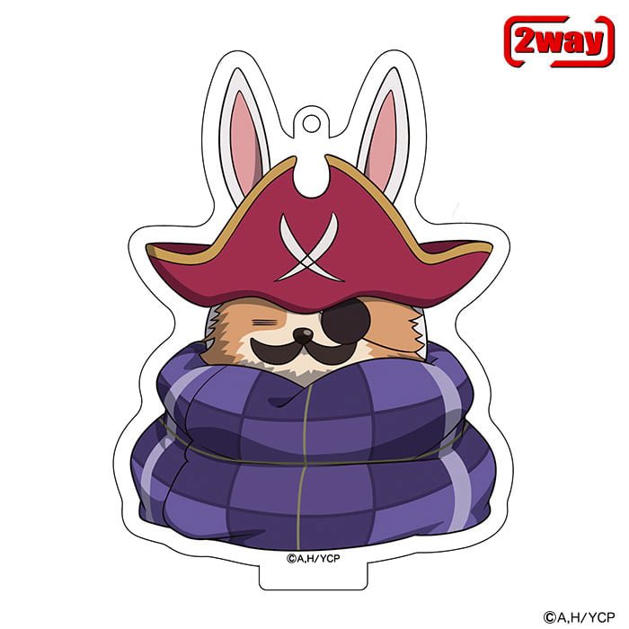 FEELSHOP tweet media