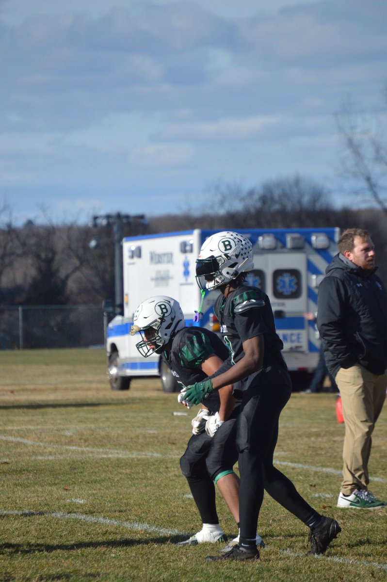 Lawrence (4) Smith tweet media