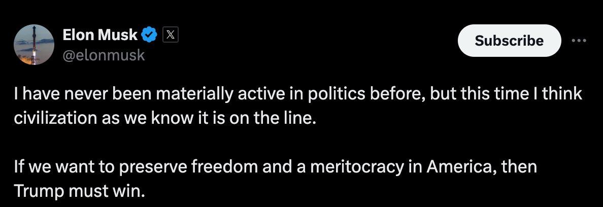 Luke Metro tweet media