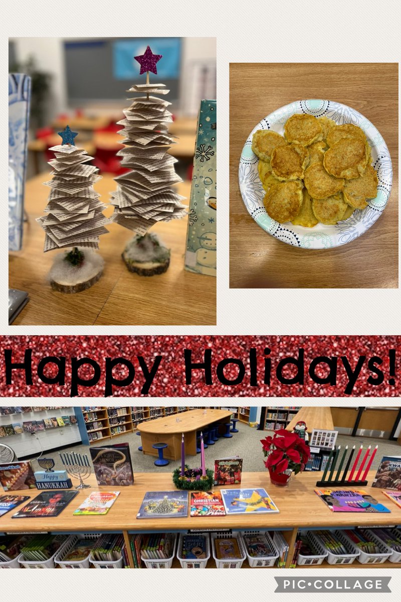 JGB_Library tweet media