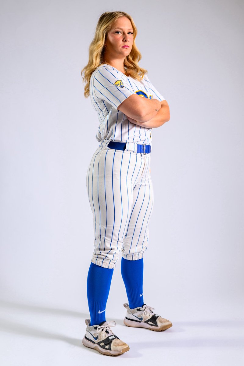 macyhamilton04's tweet photo. Want some Pitt Hamilton gear?!? 

I thought so…😁

This Thursday Dec. 11th is the last day to order to arrive by Christmas!

Use the code: HOLIDAY10 to get 10% off when you order by Dec. 11th!

https://t.co/9Y4nK8ibZs https://t.co/kDmoXytFbv