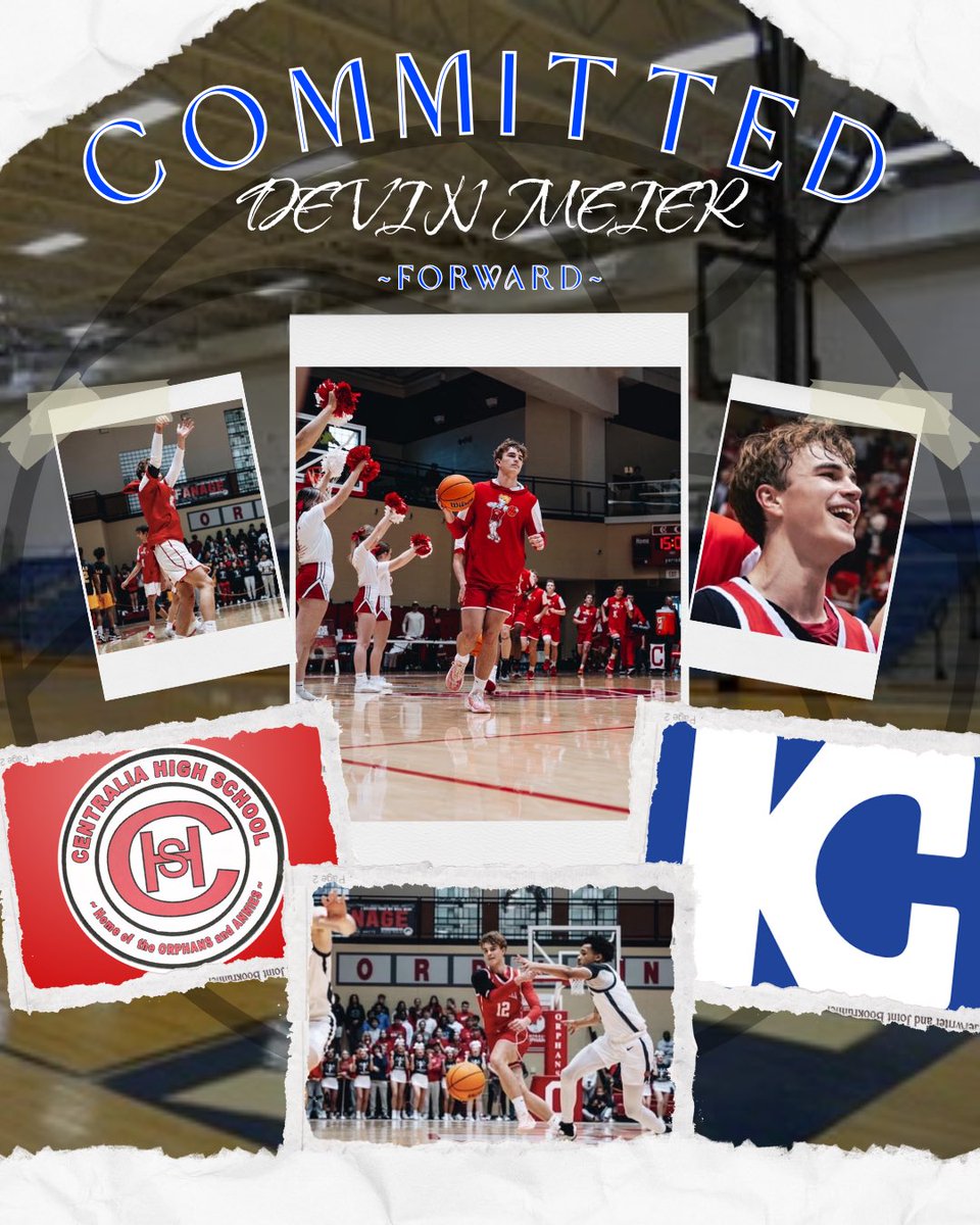 Devin Meier tweet media