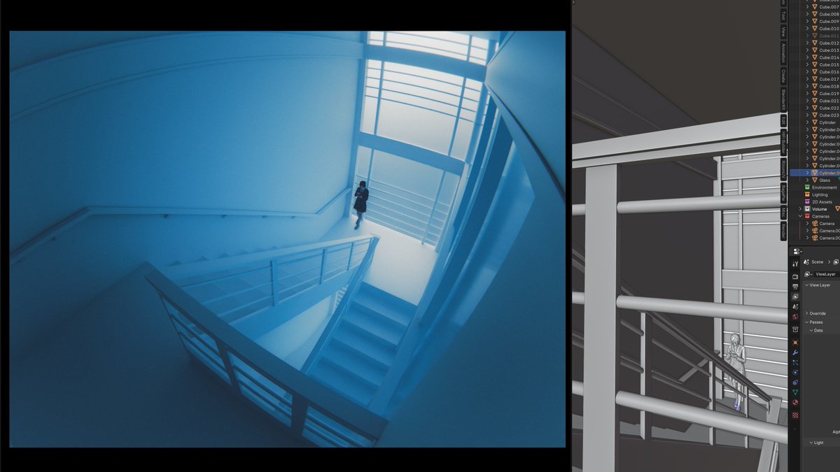 Teamintt tweet media