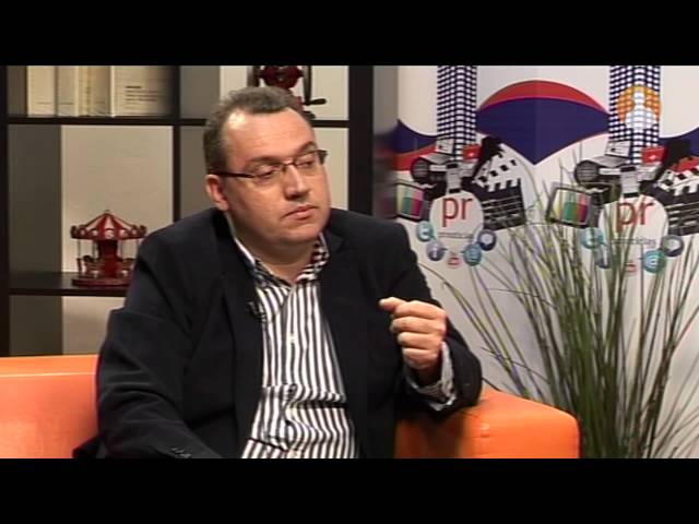 🗣️ Carlos Miquel en 2013:

💣Raikkonen no irá a Ferrari

😡Estoy cansado de leerlo en la prensa italiana todos los días.

🚨Button irá a Red Bull y Raikkonen a Mclaren.