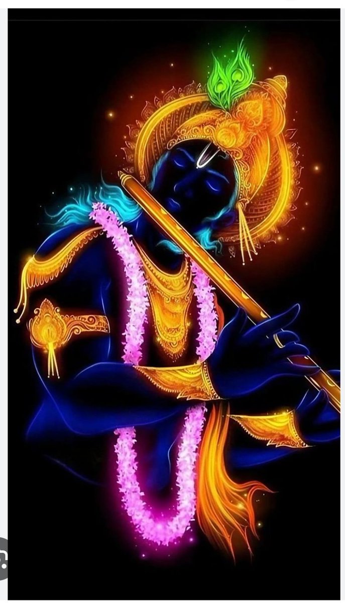 kunalshahi12's tweet photo. ढूंढ़ना छोड़ दो  l
सब मिल जाएगा..!! https://t.co/9NRKpaduqV
