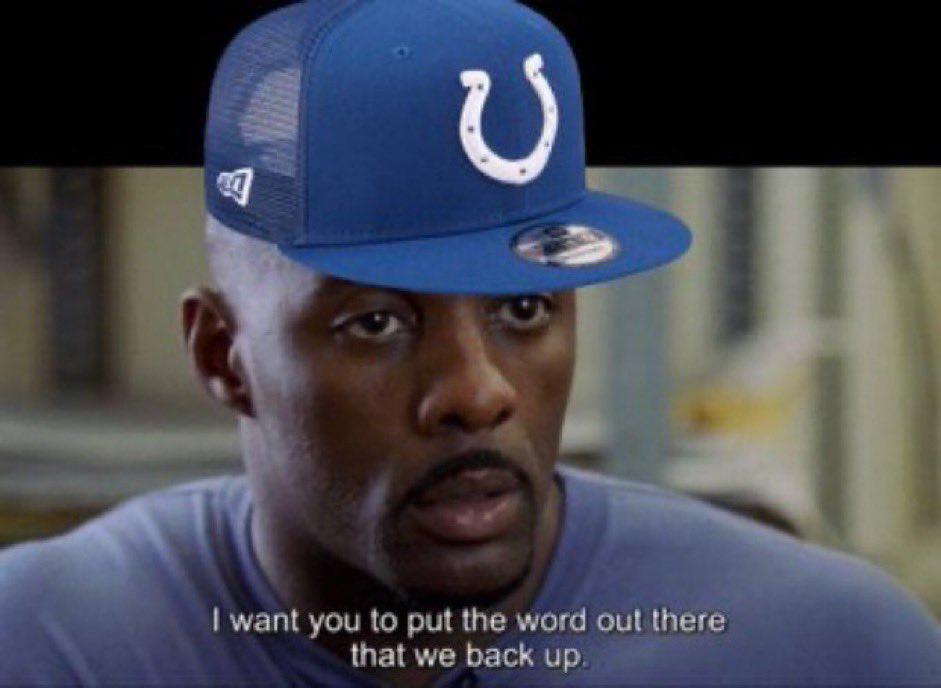 Kent Perkins tweet media