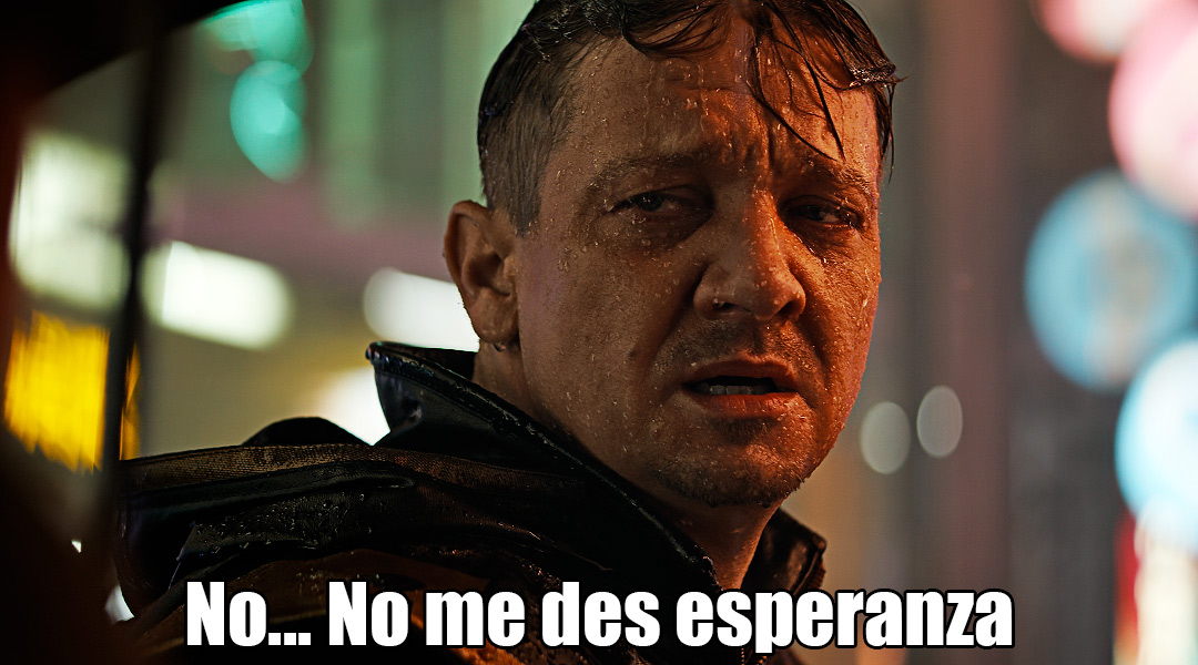 CavegolMiPastor🪖🛡 (@cavegolmipastor) on Twitter photo 