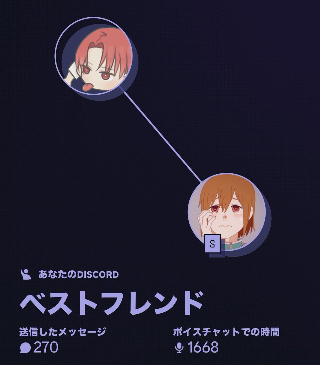 AKashi/あかし tweet media