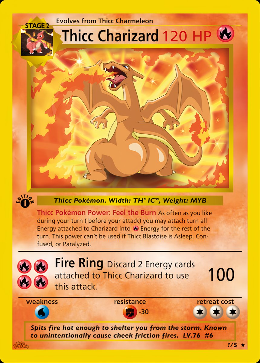 elrubius tweet media