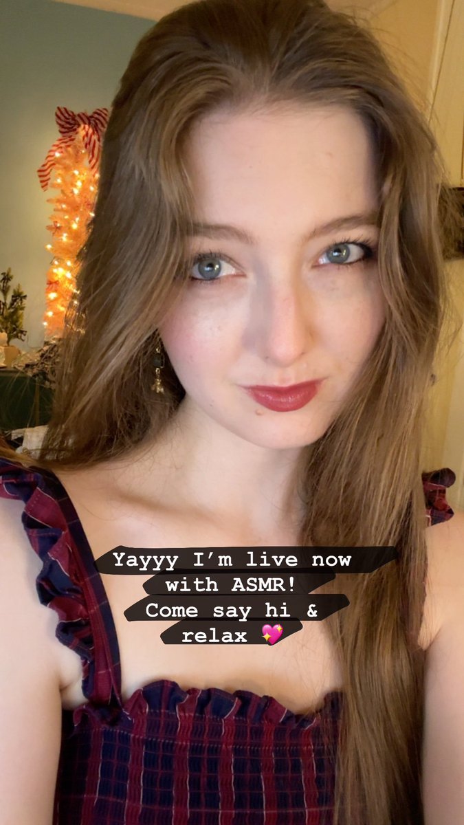 extraseedless's tweet image. Yayyy I’m live nowwww twitch.tv/extraseedless