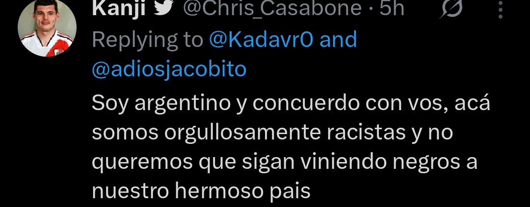 mirrO_0's tweet photo. @86Fallowcp @zxvgxl https://t.co/zrgfeu50e8