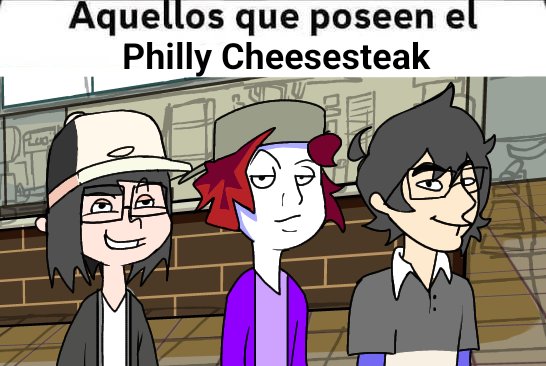 arametsu's tweet image. 