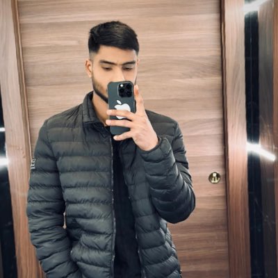 samz3250's tweet photo. #NewProfilePic https://t.co/jjbfORD8UJ