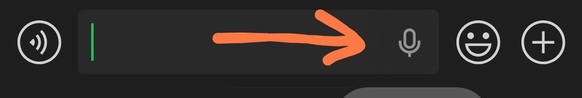 微信史诗级更新