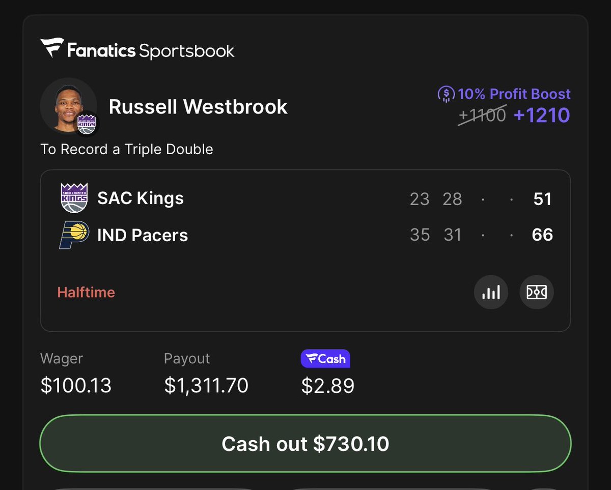 Marty Byrde tweet media