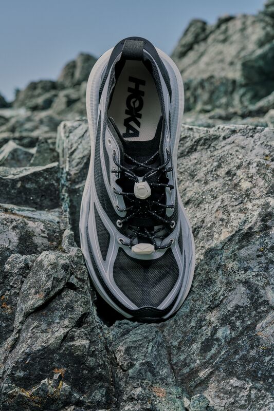 HOKA STINSON ONE7

The HOKA STINSON  ONE7  will be available Friday, December 12th at 9am CT on saintalfred.com