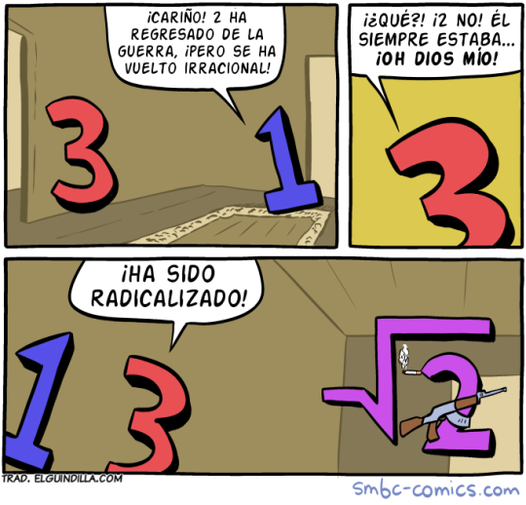 ErigolDelViento's tweet photo. https://t.co/RNVNZkFySi