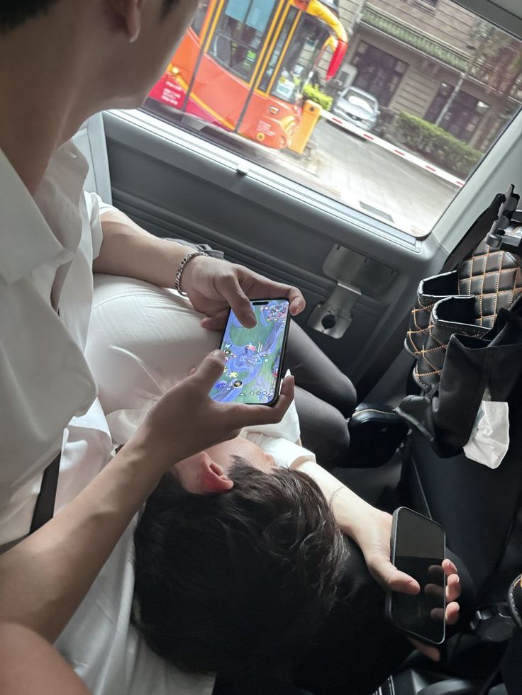 byminwon's tweet image. look like minwon