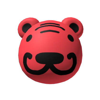 <a href="/redandoliveman/">Redtiger</a> is giving out a code for Red Tiger Head in the Tiger UGC Series! Join the Redtiger UGC Server (discord.gg/QeZE7ngp) to get the UGC in the Advent calendar channel! 1 Stock Code. Good luck!