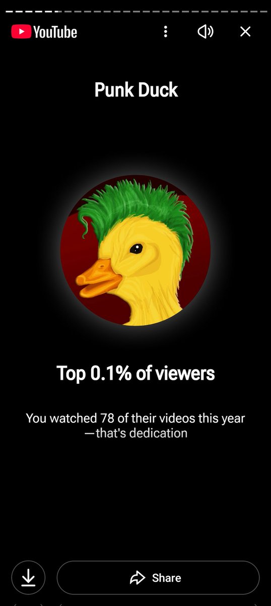 Corock Dragneel 🐲 tweet media