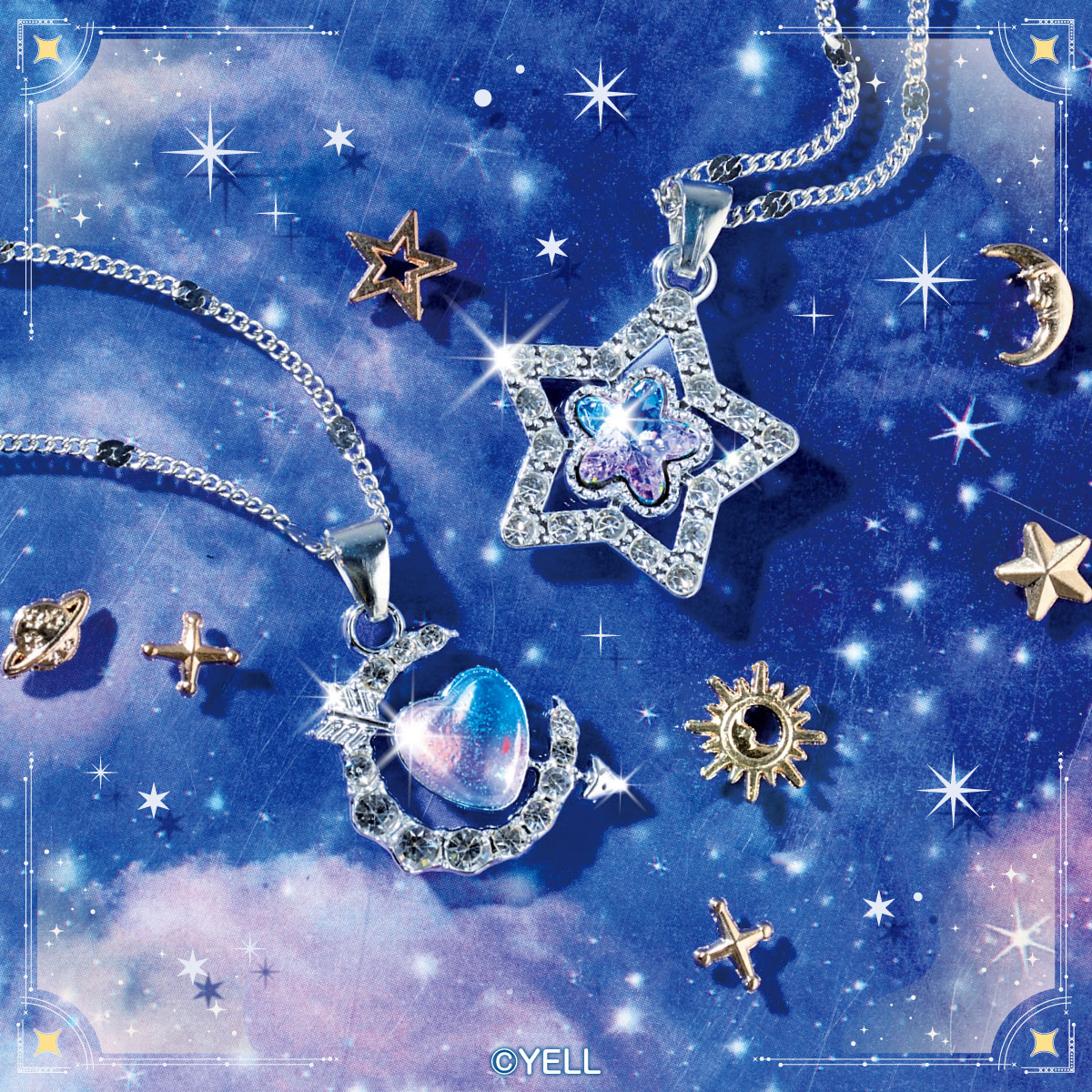 たくあん (@TokumeiM_takuan) / Posts / X