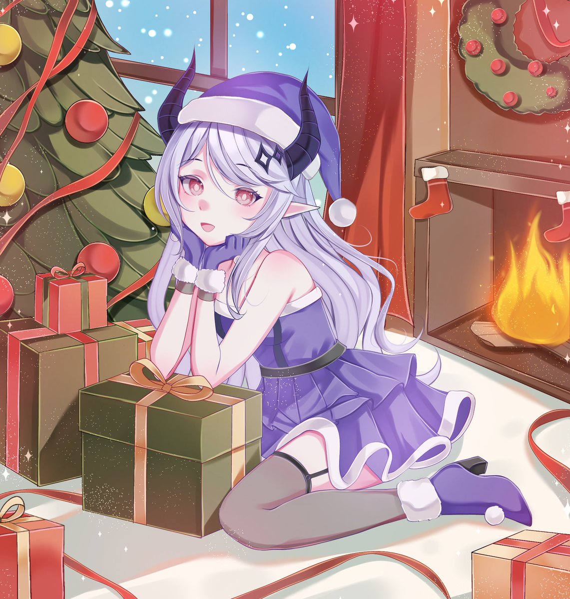 Quo ✧VGEN✧ tweet media